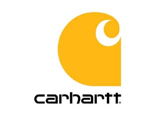 Brand 3