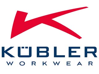 Brand 4