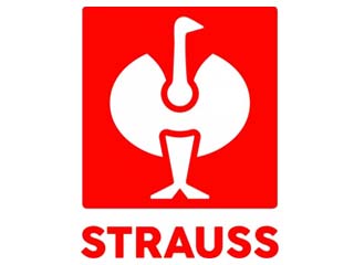 Brand 6
