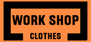 WORKSHOP.BY